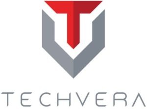 Techvera Referral